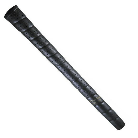 Golf Grip Kit