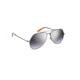 thumbnail image 2 of Lentes solares Levis LV 1012/S KJ1 Levis LV 1012/S, 2 of 3