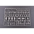 thumbnail image 3 of Trumpeter 1/35 05580 MT-LB 6MB, 3 of 6