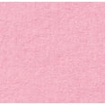 thumbnail image 2 of Paper Cocktail Napkins, 5 in, Light Pink, 20ct, 2 of 4