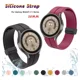 thumbnail image 2 of Correa De Silicona Original Para Samsung Watch 5/4 44 Mm 40, 2 of 7