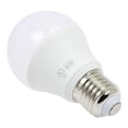 thumbnail image 2 of Focos Led A19 Ecosmart Luz Fría 5000K 60W 4P, 2 of 3