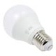 thumbnail image 2 of Focos Led A19 Ecosmart Luz Fría 5000K 60W 4P, 2 of 3