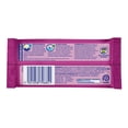 thumbnail image 2 of Jabón en barra Vanish Oxi Action jumbo quitamanchas 110 g, 2 of 4