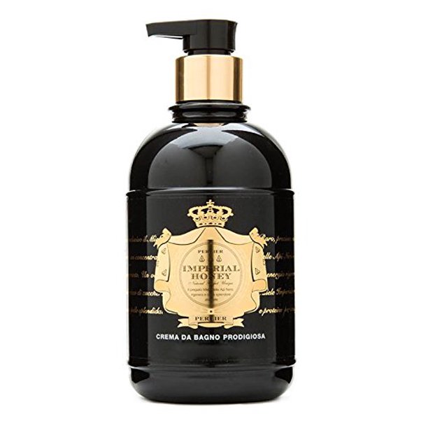 Perlier Perlier "Imperial Honey" Extraordinary Bath