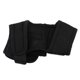 thumbnail image 2 of Soporte para linterna de buceo Sharpla 2 Piezas Guantes de buceo, 2 of 8