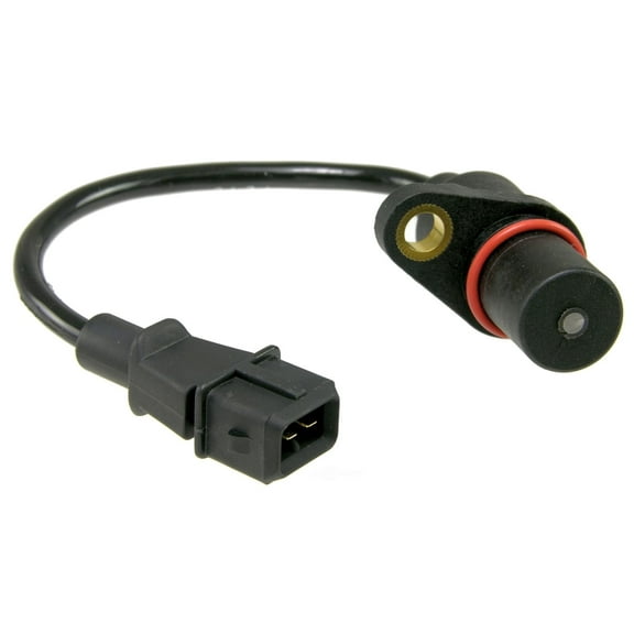 Engine Crankshaft Position Sensor