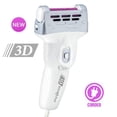 thumbnail image 2 of Eliminador de callos Emjoi Micro-Pedi 3D POWER con Xtreme Coese, 2 of 6