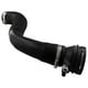 thumbnail image 2 of Car Turbo Intercooler Outlet Tube for Super Duty 2017-2019 HC3Z-6F073-B HC3Z-6F073-A HC3Z6F073B HC3Z6F073A, 2 of 5