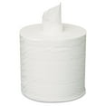 thumbnail image 2 of 2PLY CENTRPULL TOWEL 600-6, 2 of 2
