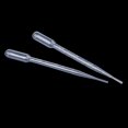 thumbnail image 4 of PENGXIANG Painting Model Mixing Paint Dropper&Paint Stirrer&Paint Tray Tool, 4 of 9