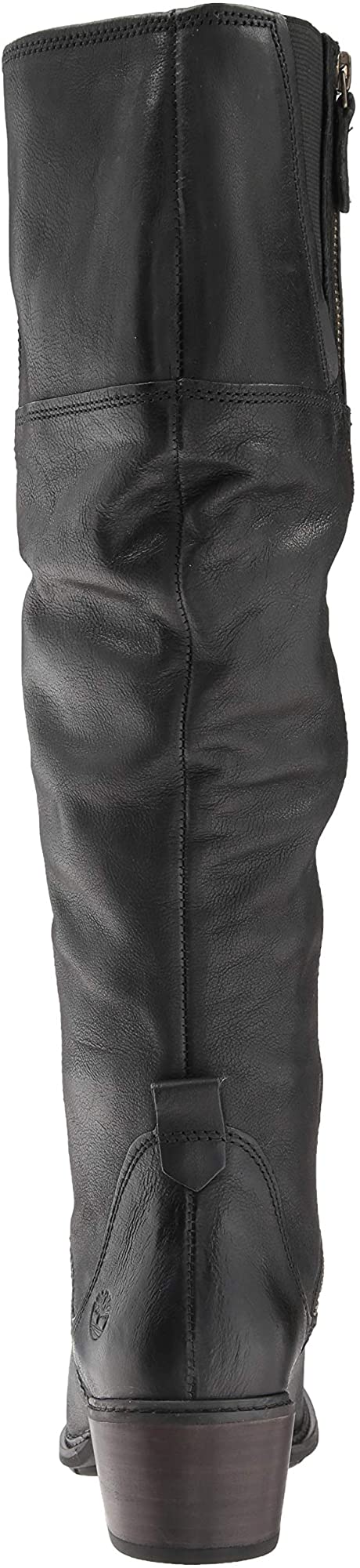 Tall Boot Knee High 