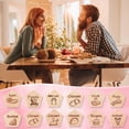 thumbnail image 4 of Juego de dados para parejas oyeftp, regalos de aniversario de San Valentín, 4 of 7