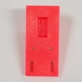 thumbnail image 2 of Black/Red Plastic Switch Short Circuit Set - 20g, 2 of 7