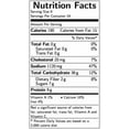 thumbnail image 2 of King and Prince Imitation Breaded Shrimp, 8 Ounce - 12 per case., 2 of 3