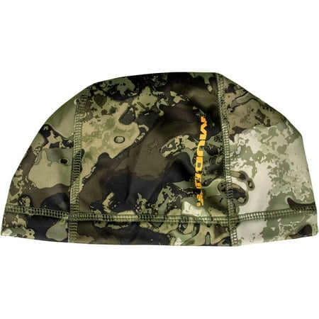 Muddy Outdoors Men s TRX Lightweight Beanie Veil Canyon Gray One Size Fits Most