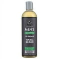 thumbnail image 2 of XBI OKAY-MENANS12 12 oz Men All Natural Hair & Beard Shampoo, 2 of 3