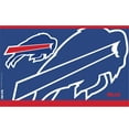 thumbnail image 2 of Tervis NFL® Buffalo Bills Insulated Tumbler, 2 of 8