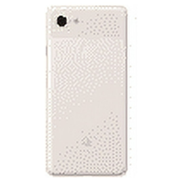 Google Pixel 3XL 64GB Not Pink (Unlocked) Excellent