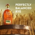thumbnail image 3 of Elijah Craig Straight Rye Whiskey, 750 ml Bottle, 47% ABV, 3 of 9
