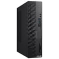 thumbnail image 2 of PC de Escritorio ASUS ExpertCenter D7: Procesador Intel Core i5 13500 (hasta 4.8 GHz), Memoria de 16GB DDR4, SSD de 512GB, Video UHD Graphics 770, S.O. Windows 11 Pro (64 Bits)., 2 of 3