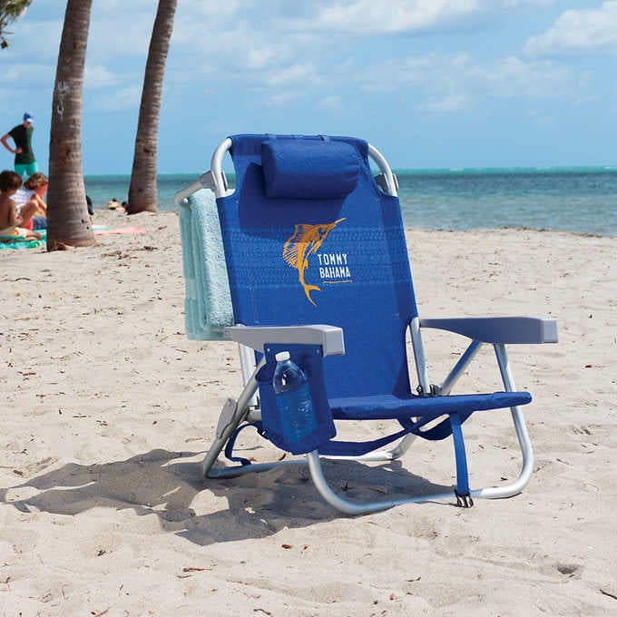 who sells tommy bahama beach chairs