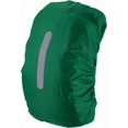 thumbnail image 1 of Waterproof Backpack Rain Cover, Non-Slip Cover with Vertical Reflective Strap Stay Dry for Hiking, Camping, Hunting, 1 of 5