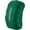 Dark Green, variant on Waterproof Backpack Rain Cover, Non-Slip Backpack Cover with Vertical Reflective Strap Stay Dry for Hiking, Camping, Hunting
