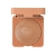 thumbnail image 1 of 3INA MAKEUP - Vegan - The Bronzer Powder 658 - Arena - Polvo bronceador ligero - Polvos de sol de larga duración - Con dos tipos de acabados: mate y brillo - Cruelty Free, 1 of 6