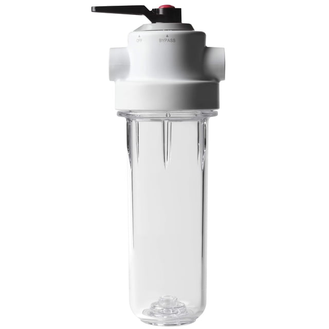 Filtro de sedimentos de agua para toda la casa AO Smith AO-WH-PREV