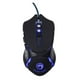 thumbnail image 2 of MOUSE GAMING SCORPION, 2 of 2