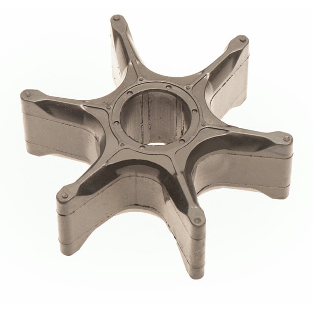 Yamaha Water Pump Impeller 6E5443520100 115 150 175 200 225 250 300