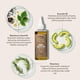 thumbnail image 5 of Aceite para Cabello y Cuero Cabelludo de Bebé Cristina's Curls Nutritivo, 5 of 6