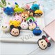 thumbnail image 2 of Cargador Protector De Cable Usb yooko Con Tema De Animales Para Iphone/Samsung, 2 of 4