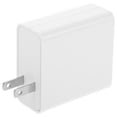 thumbnail image 1 of SHISUYAN 1Pack Hidden Storage Box White Rectangular for General Users Home Use Travel Outdoor Use, 1 of 8