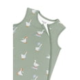 thumbnail image 5 of Kyte Baby Sleep Bag in Silly Goose 1.0, 5 of 6