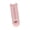 Pink, variant on Foot Measuring Instrument for Baby And Toddler Measurement Feet Length Meter with User Friendly Features