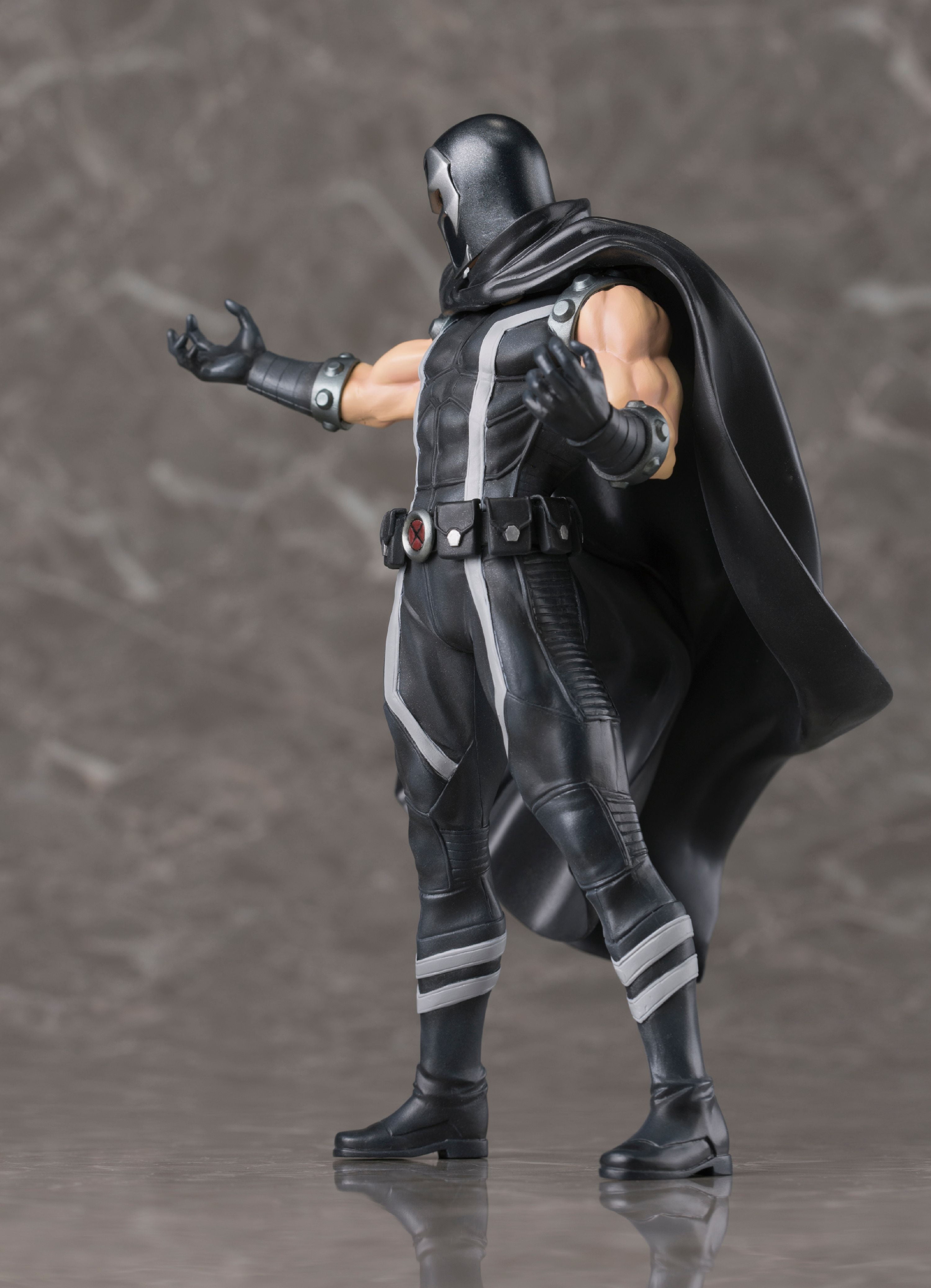 Artfx+ Magneto