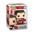 thumbnail image 1 of Figura de vinilo coleccionable Funko POP WWE The Miz 9,5 cm, 1 of 8