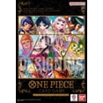 thumbnail image 3 of One Piece TCG : Collection de Cartes Premium - Meilleure Sélection Volume 5, 3 of 3