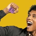 thumbnail image 4 of Miangastore 1 Roll Colorful Raffle Tickets Paper Tickets for Events Carnivals Door Prizes, 4 of 9