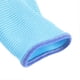 thumbnail image 2 of Electrician Insulated Gloves 400V Voltage Proof Anti Slip Rubber Electrical High Voltage Gloves for Electrical Equipment, 2 of 4