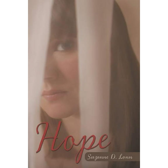 Hope (Paperback)