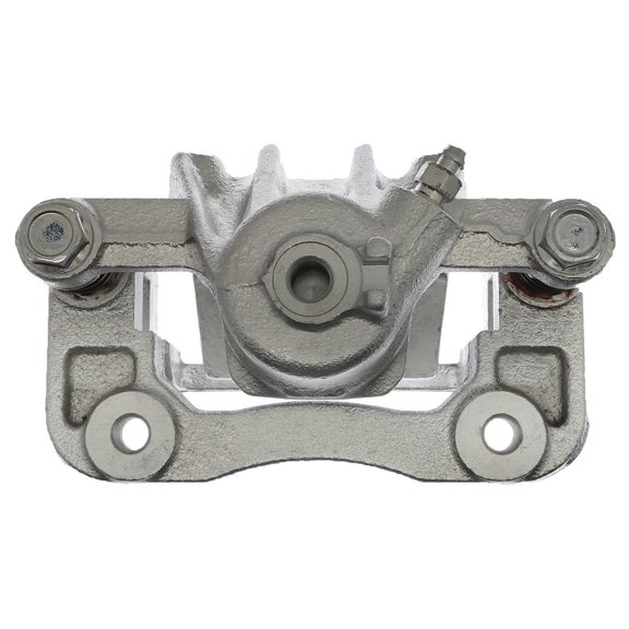 Raybestos Element3 New Plated Calipers Fits select: 2006 HYUNDAI SONATA, 2005-2009 HYUNDAI TUCSON
