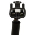 thumbnail image 2 of Capteur de Vitesse de Roue Abs2558 de STANDARD MOTOR PRODUCTS, 2 of 2