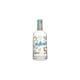 thumbnail image 1 of Mezcal Blanco El Sanquintin 750ml, 1 of 1