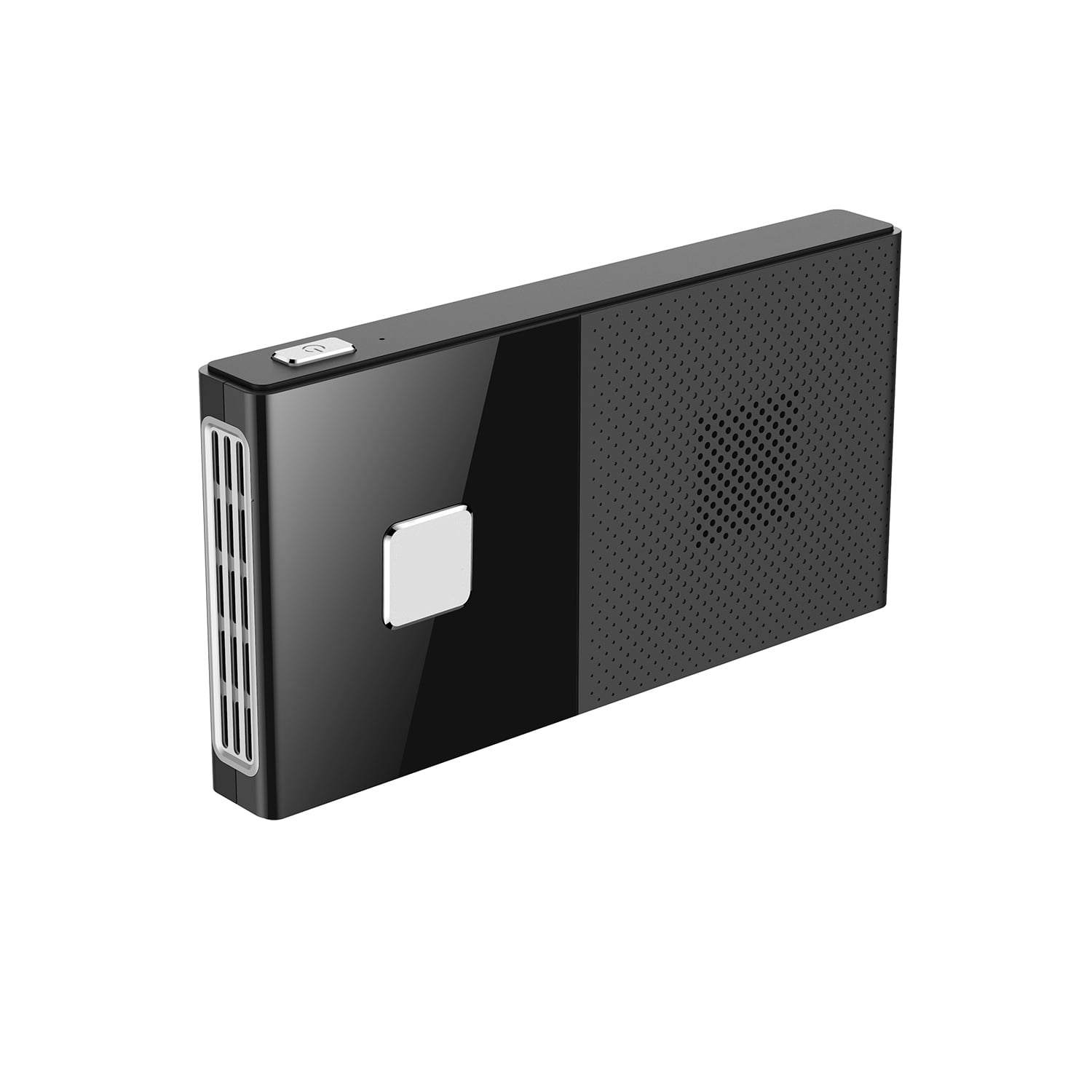 IDEARACE Mini Stick PC Computer Celeron N5105 4 Cores Up to 2.90GHz CPU, 16GB RAM 512GB SSD, UHD Graphics Support 4K Dual Screen,with Fan,Windows 11 Pro
