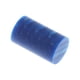 thumbnail image 5 of Virola para taco de billar, punta para taco de billar, accesorios ligeros para billar Azul oscuro, 5 of 9
