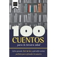 thumbnail image 1 of Libro 100 historias para personas mayores: letra grande, fácil de leer, 1 of 1