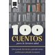 thumbnail image 1 of Libro 100 historias para personas mayores: letra grande, fácil de leer, 1 of 1